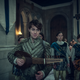 Image for article titled I Can't Get The Song From Netflix's The Witcher Out Of My Head